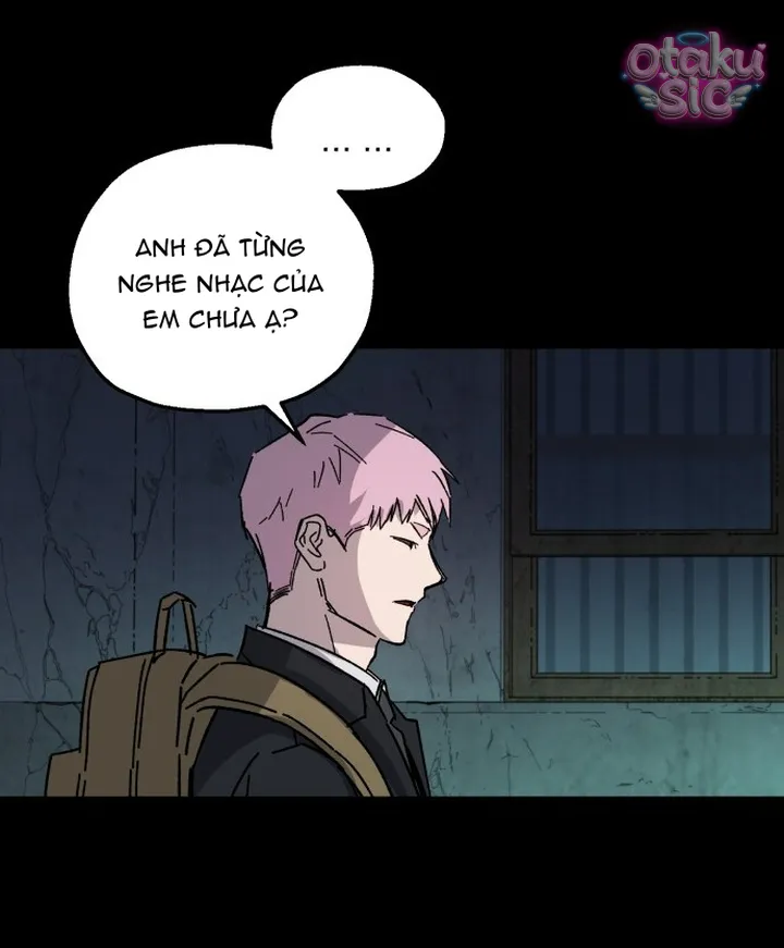 Con Rối Thần Tượng - Chap 19 - Trang 58