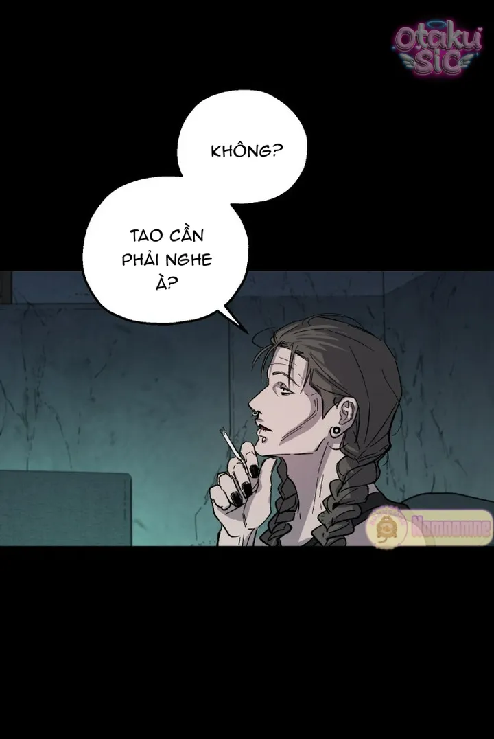 Con Rối Thần Tượng - Chap 19 - Trang 59
