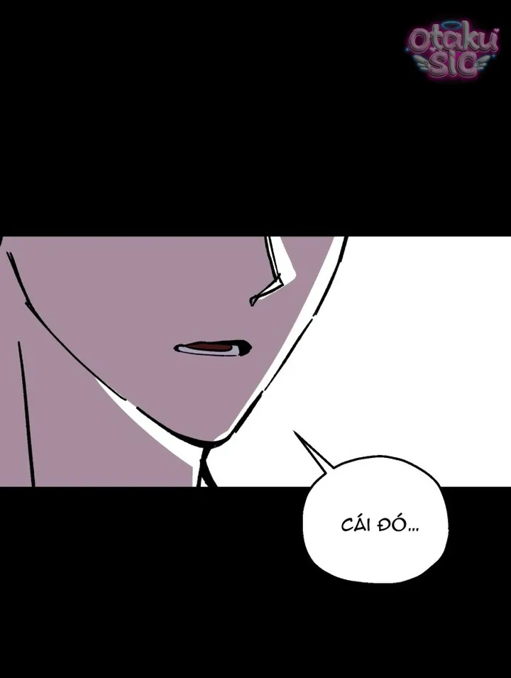 Con Rối Thần Tượng - Chap 19 - Trang 64