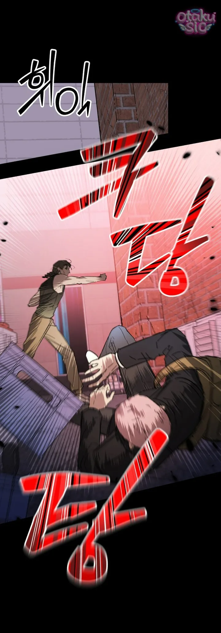 Con Rối Thần Tượng - Chap 19 - Trang 67
