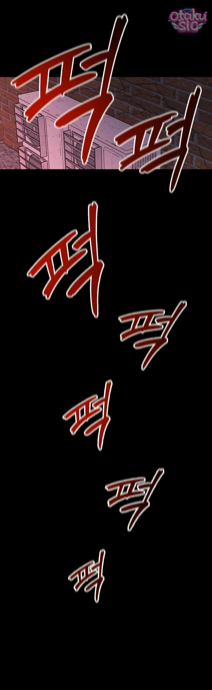 Con Rối Thần Tượng - Chap 19 - Trang 70