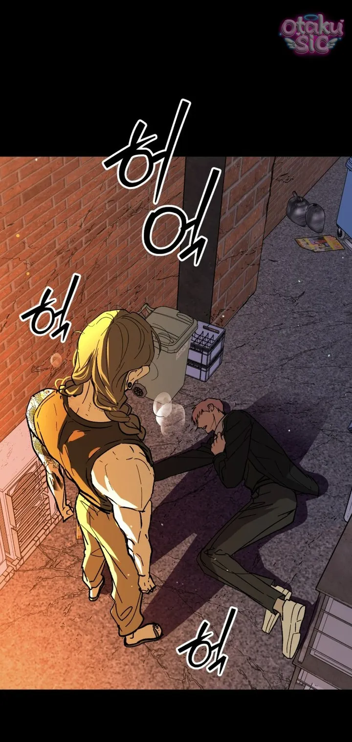 Con Rối Thần Tượng - Chap 19 - Trang 71