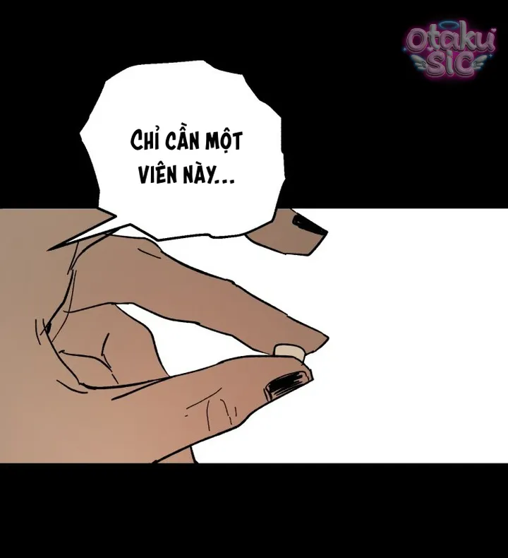 Con Rối Thần Tượng - Chap 19 - Trang 73