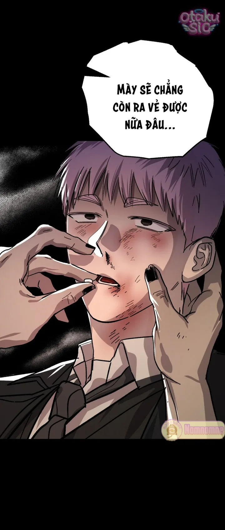 Con Rối Thần Tượng - Chap 19 - Trang 74