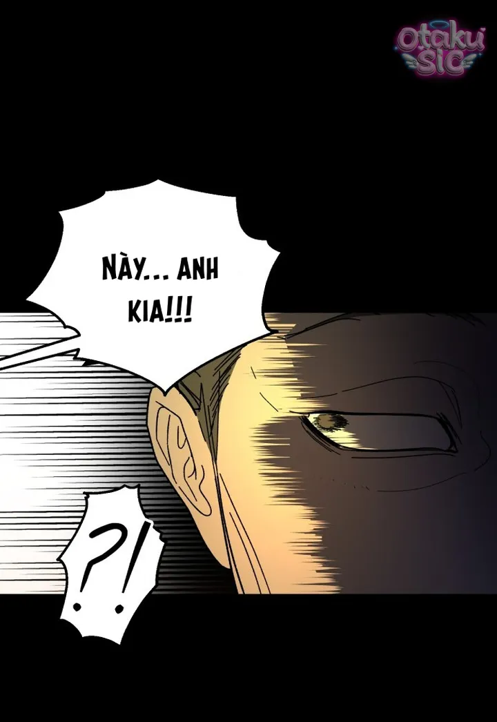 Con Rối Thần Tượng - Chap 19 - Trang 75