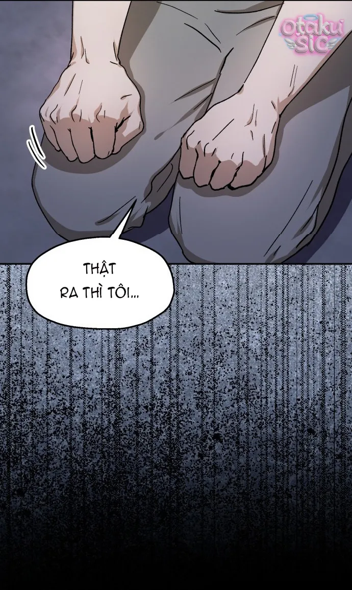 Con Rối Thần Tượng - Chap 2 - Trang 11