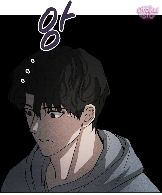 Con Rối Thần Tượng - Chap 2 - Trang 101