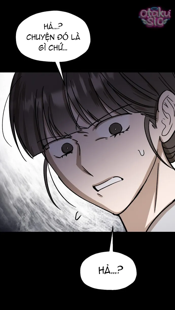 Con Rối Thần Tượng - Chap 2 - Trang 16
