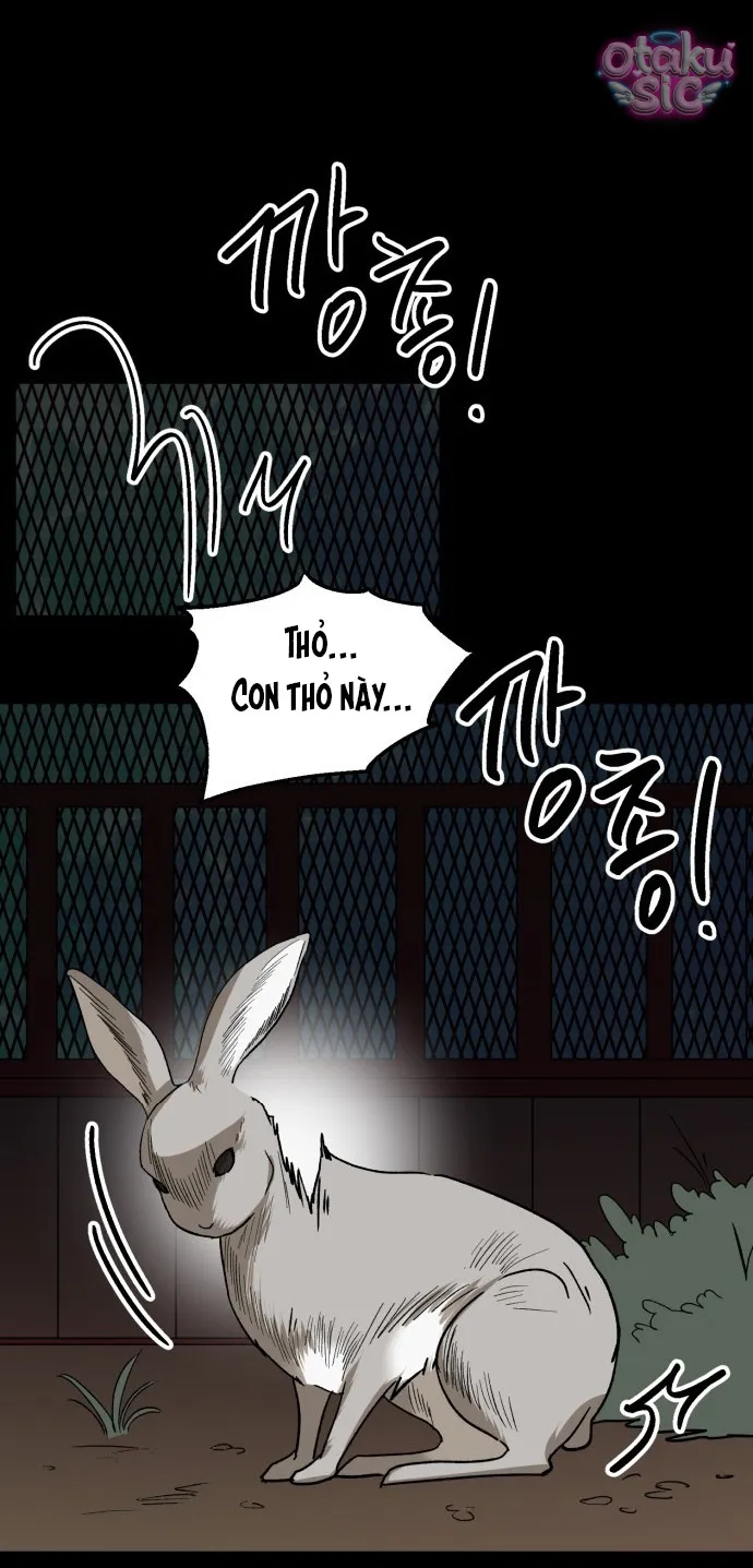 Con Rối Thần Tượng - Chap 2 - Trang 18