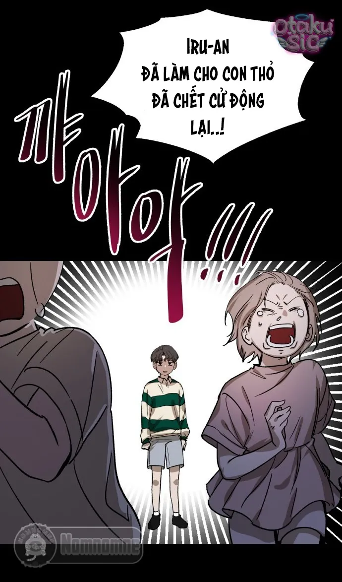 Con Rối Thần Tượng - Chap 2 - Trang 19