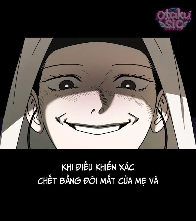 Con Rối Thần Tượng - Chap 2 - Trang 22