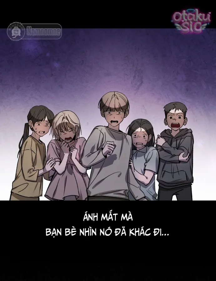 Con Rối Thần Tượng - Chap 2 - Trang 23