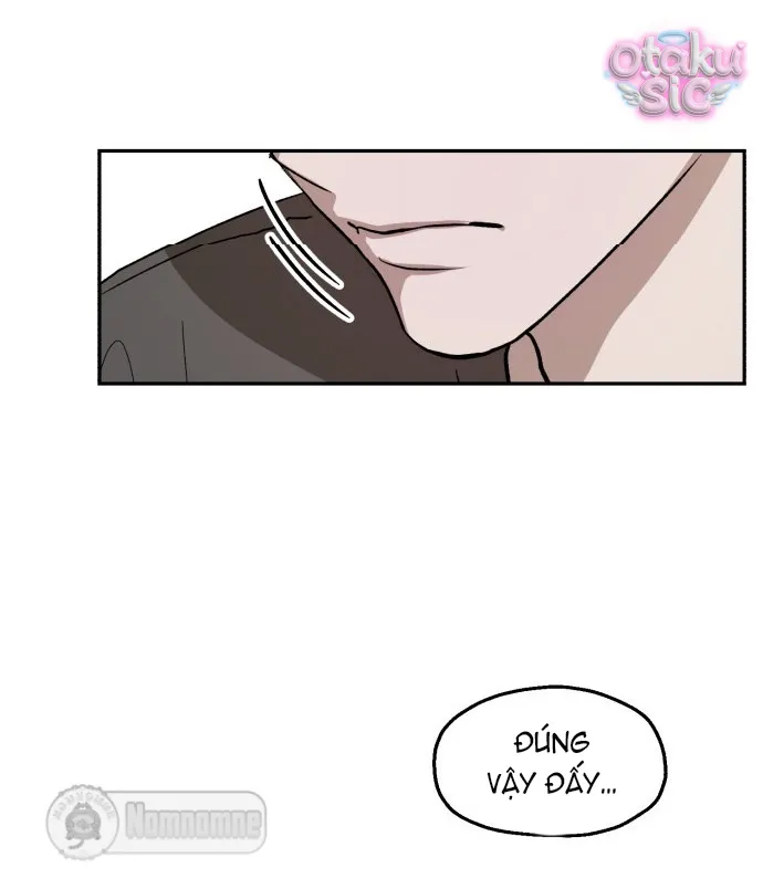 Con Rối Thần Tượng - Chap 2 - Trang 26