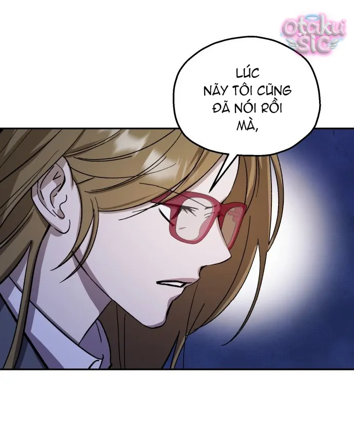 Con Rối Thần Tượng - Chap 2 - Trang 31