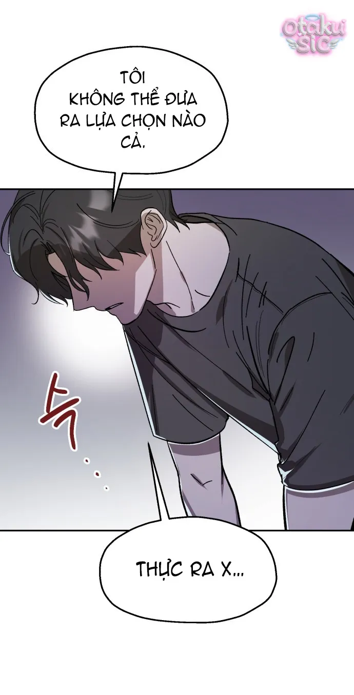 Con Rối Thần Tượng - Chap 2 - Trang 33