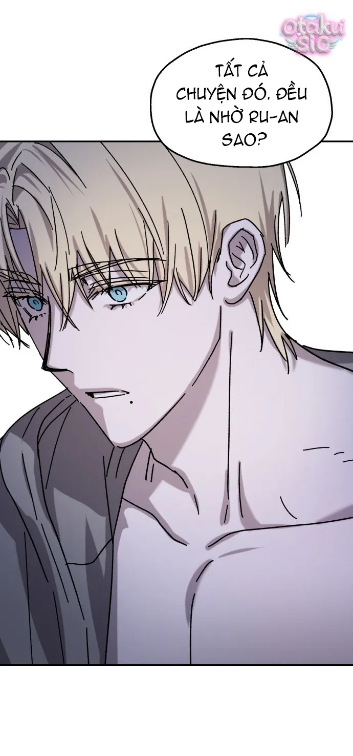 Con Rối Thần Tượng - Chap 2 - Trang 36
