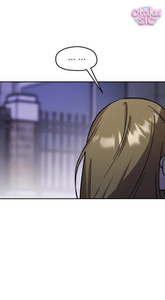 Con Rối Thần Tượng - Chap 2 - Trang 38