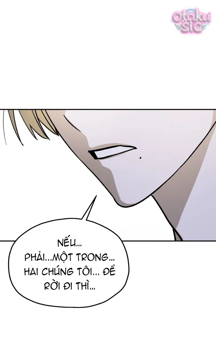 Con Rối Thần Tượng - Chap 2 - Trang 39