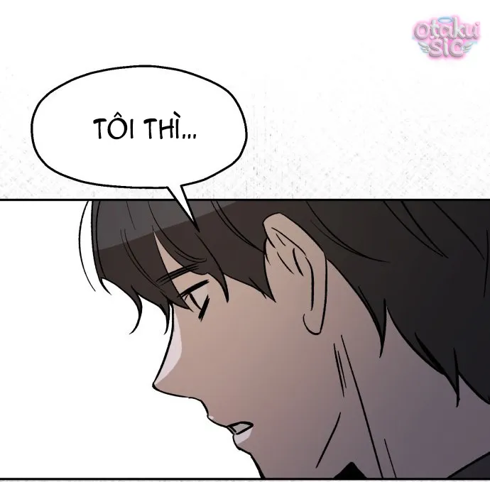 Con Rối Thần Tượng - Chap 2 - Trang 48