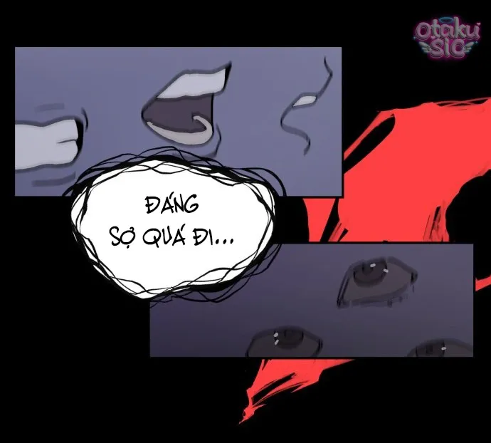 Con Rối Thần Tượng - Chap 2 - Trang 52