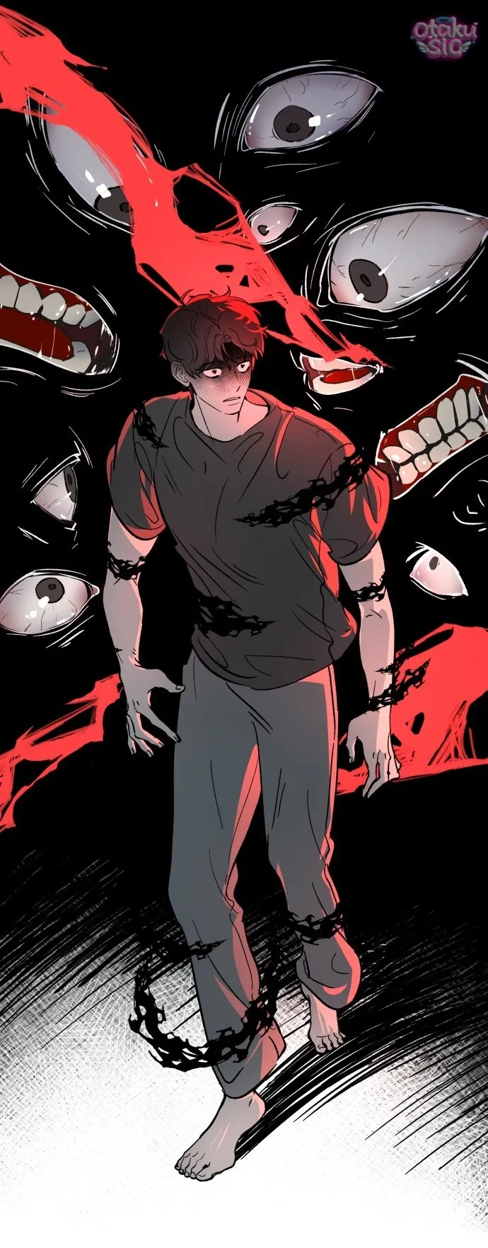 Con Rối Thần Tượng - Chap 2 - Trang 54
