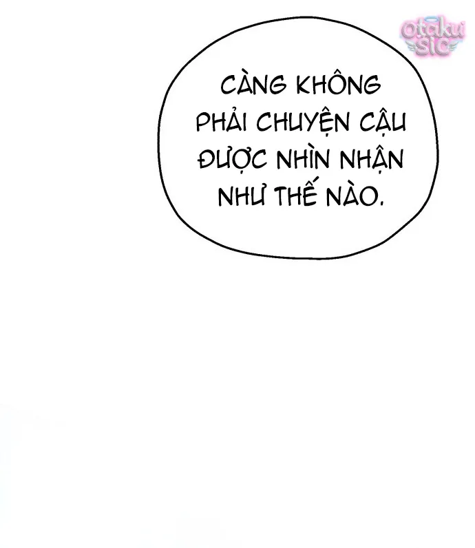 Con Rối Thần Tượng - Chap 2 - Trang 56