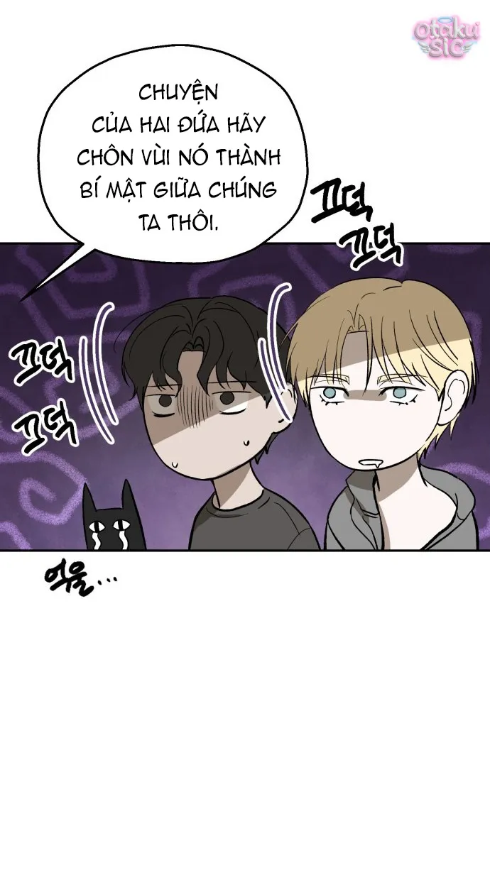 Con Rối Thần Tượng - Chap 2 - Trang 59