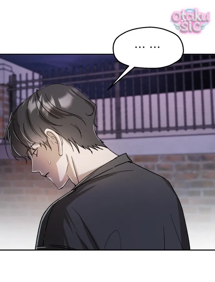 Con Rối Thần Tượng - Chap 2 - Trang 7