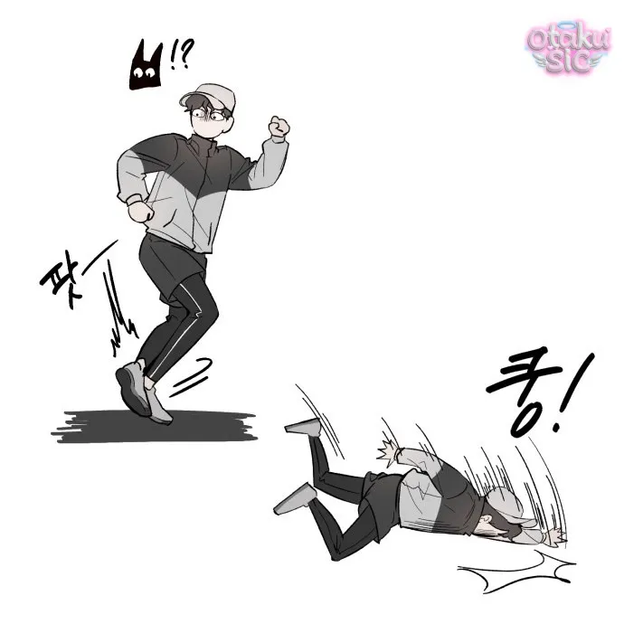 Con Rối Thần Tượng - Chap 2 - Trang 64