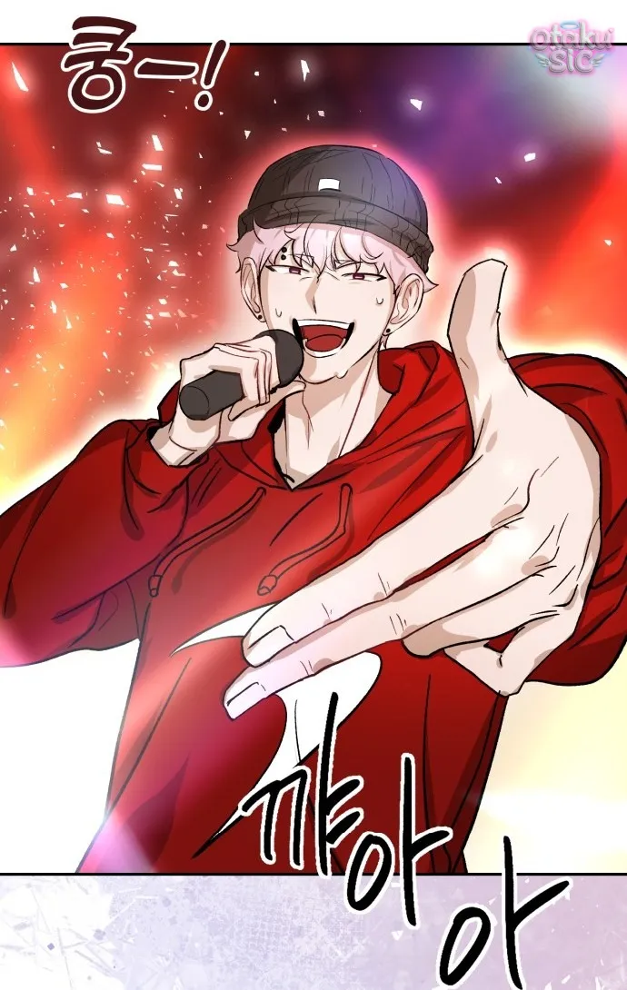 Con Rối Thần Tượng - Chap 2 - Trang 68