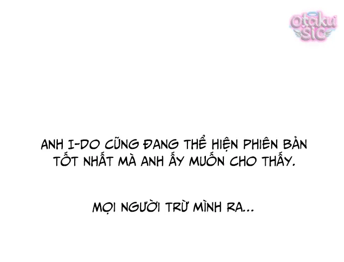 Con Rối Thần Tượng - Chap 2 - Trang 76