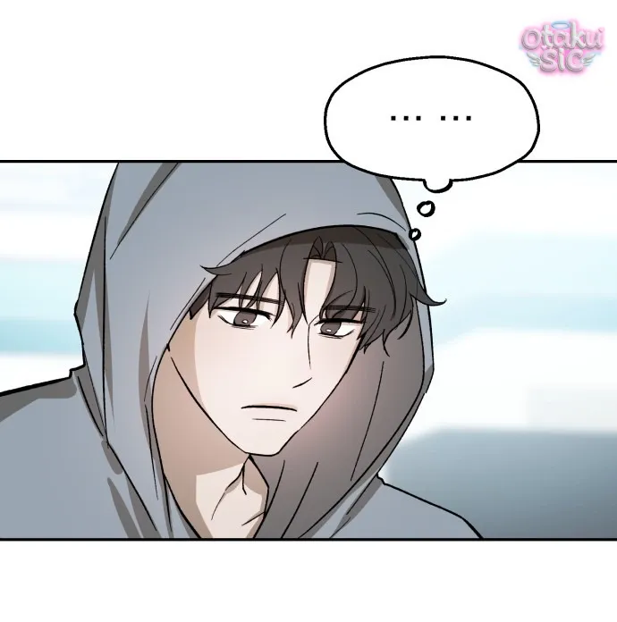 Con Rối Thần Tượng - Chap 2 - Trang 77