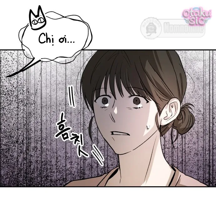 Con Rối Thần Tượng - Chap 2 - Trang 78