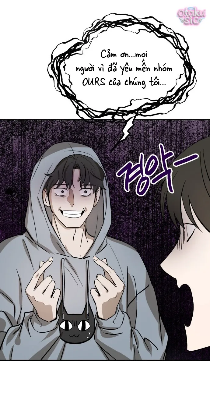 Con Rối Thần Tượng - Chap 2 - Trang 79