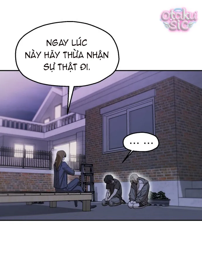 Con Rối Thần Tượng - Chap 2 - Trang 9