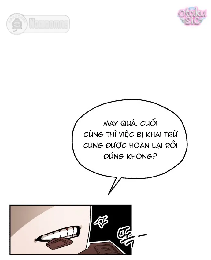 Con Rối Thần Tượng - Chap 2 - Trang 81