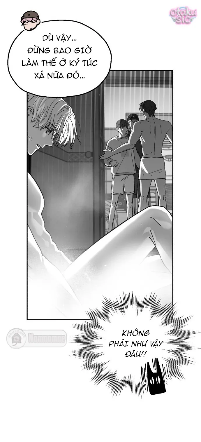 Con Rối Thần Tượng - Chap 2 - Trang 84