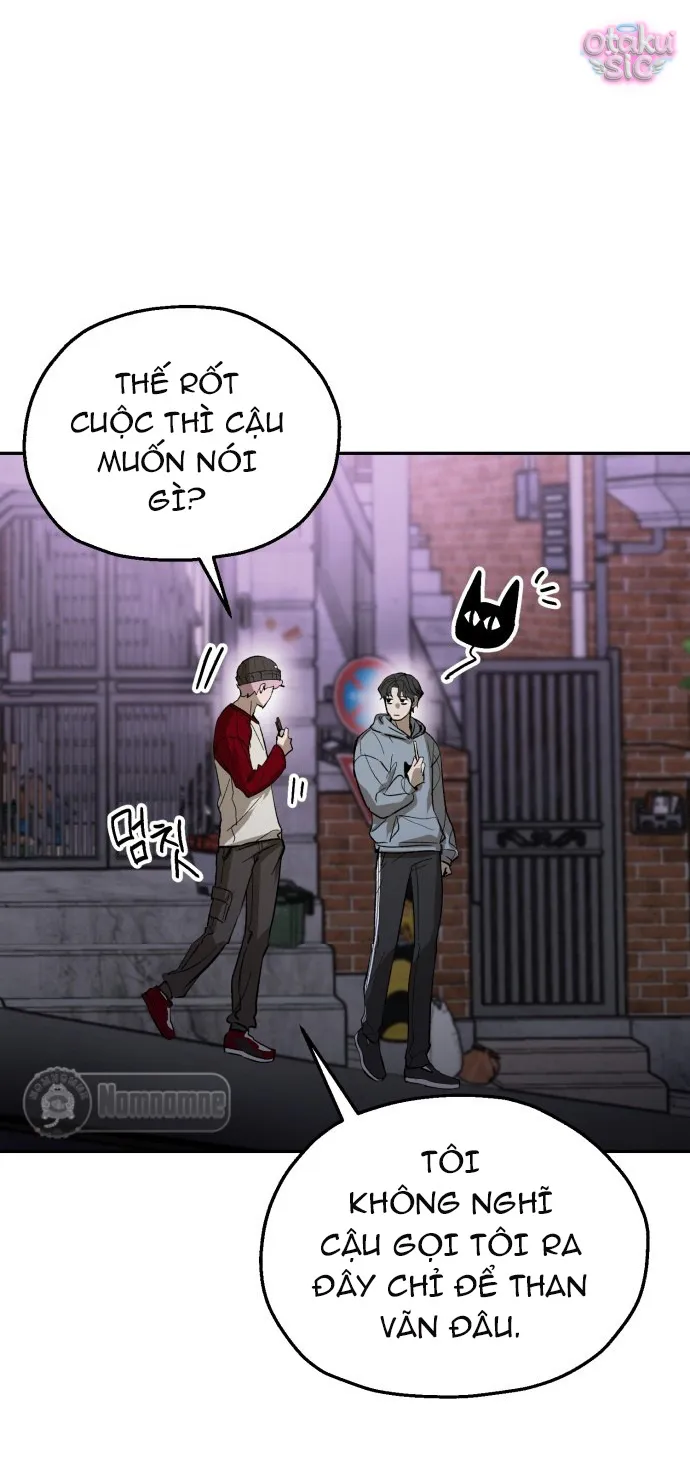 Con Rối Thần Tượng - Chap 2 - Trang 85