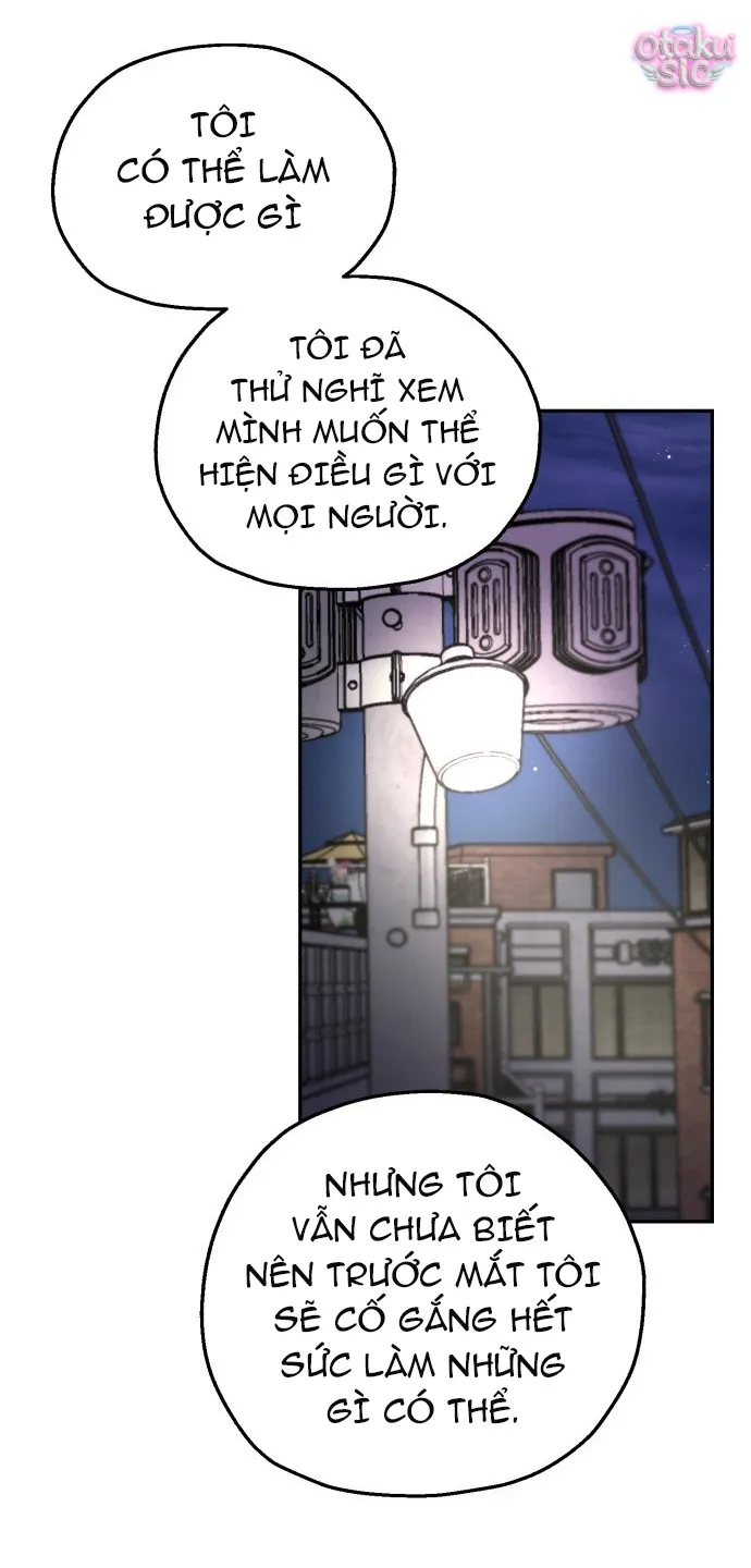 Con Rối Thần Tượng - Chap 2 - Trang 87