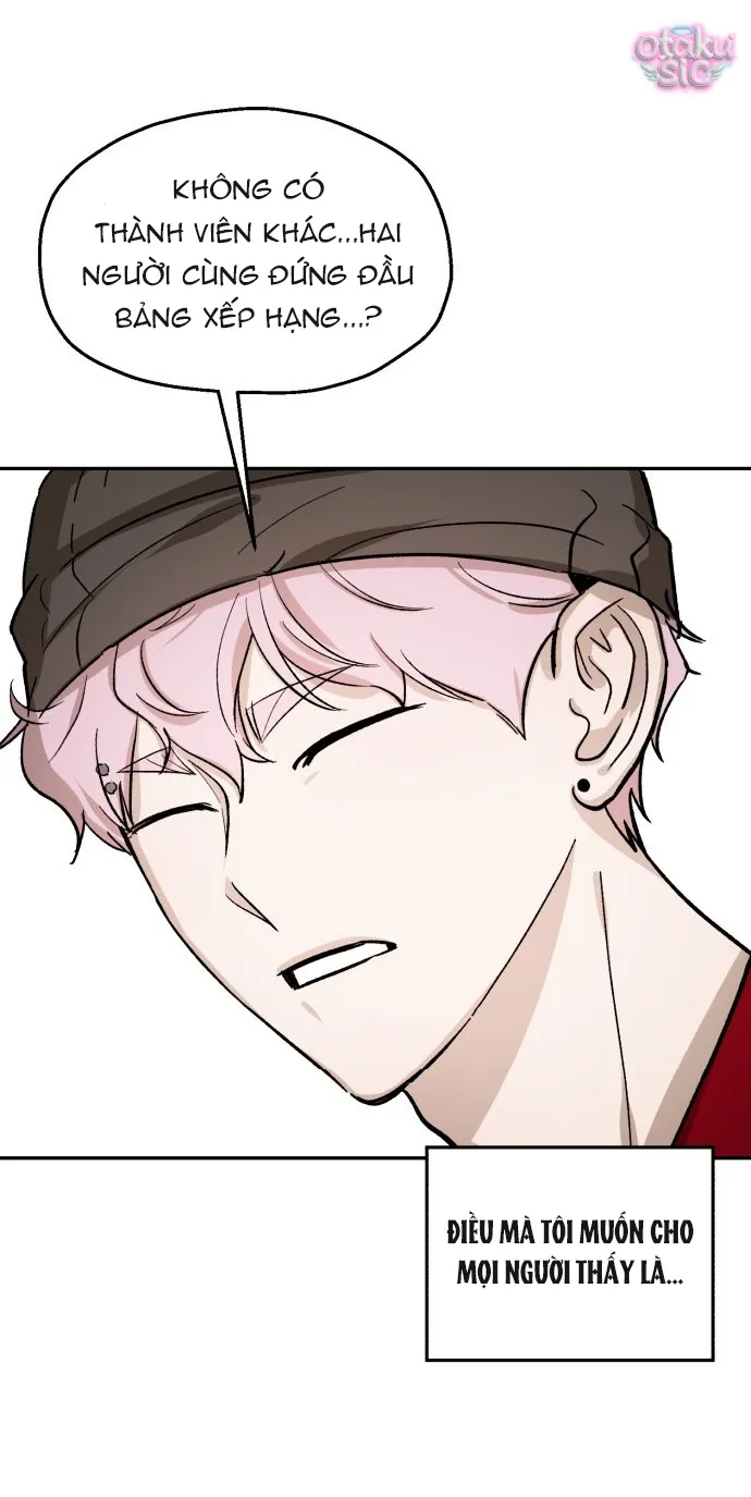 Con Rối Thần Tượng - Chap 2 - Trang 90