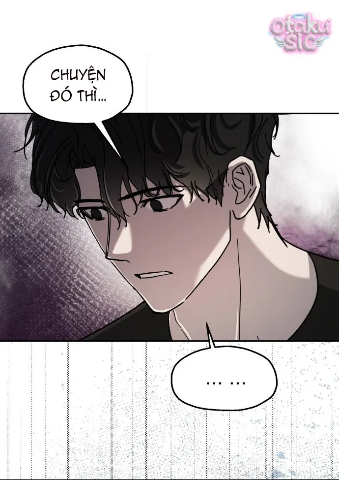 Con Rối Thần Tượng - Chap 2 - Trang 10