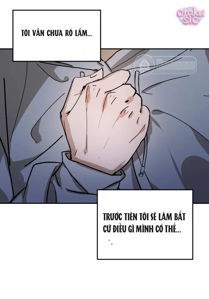 Con Rối Thần Tượng - Chap 2 - Trang 91