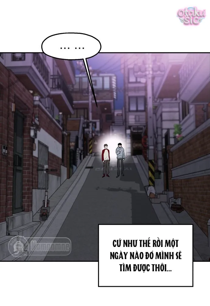 Con Rối Thần Tượng - Chap 2 - Trang 92