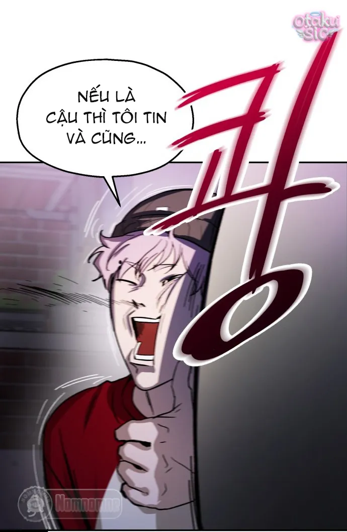 Con Rối Thần Tượng - Chap 2 - Trang 94