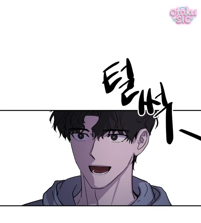 Con Rối Thần Tượng - Chap 2 - Trang 97
