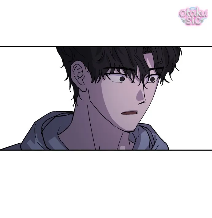 Con Rối Thần Tượng - Chap 2 - Trang 98