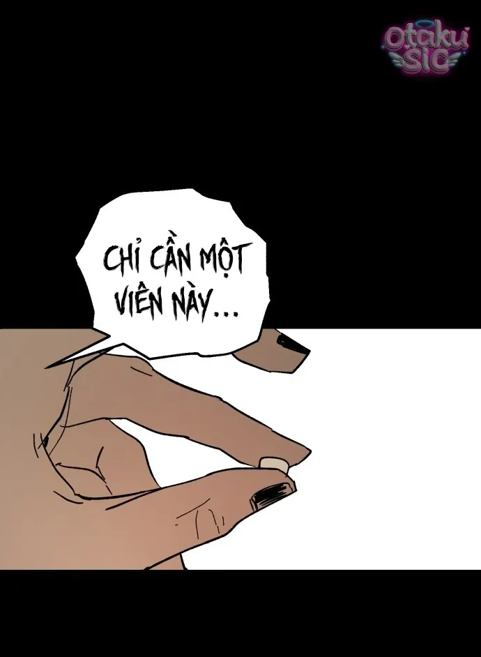 Con Rối Thần Tượng - Chap 20 - Trang 1