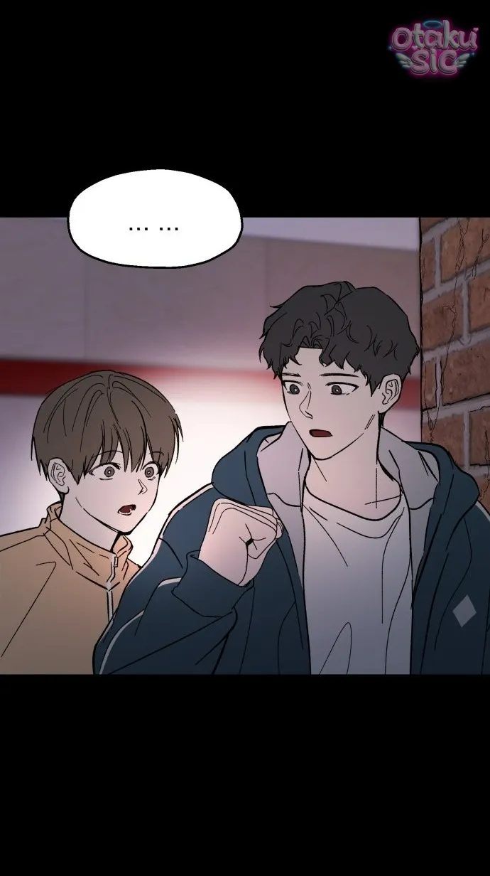 Con Rối Thần Tượng - Chap 20 - Trang 13
