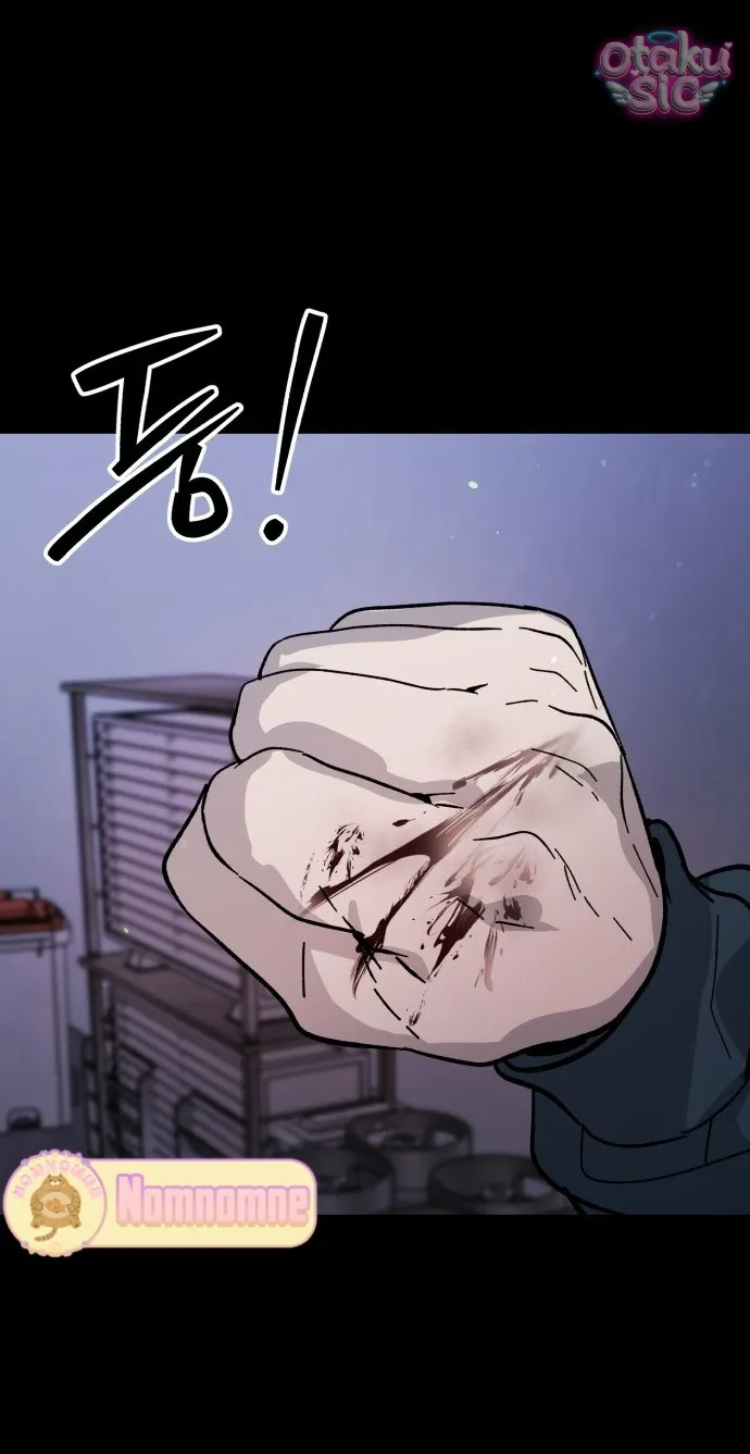 Con Rối Thần Tượng - Chap 20 - Trang 14
