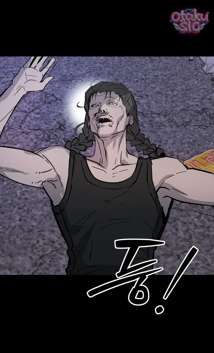 Con Rối Thần Tượng - Chap 20 - Trang 15